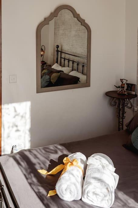 Luxury Designer Penthouse With Private Jacuzzi Daire Sliema Dış mekan fotoğraf